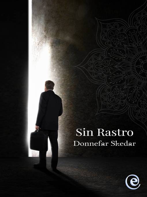 Title details for Sin Rastro by Donnefar Skedar - Available